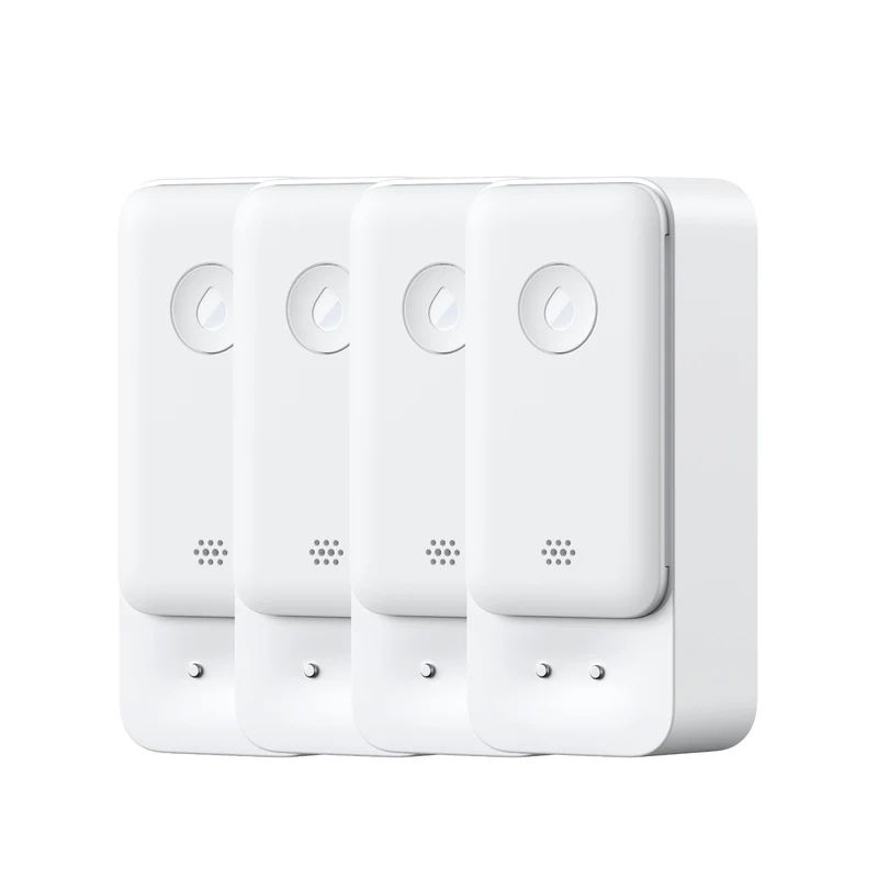 SwitchBot Water Leak Detector