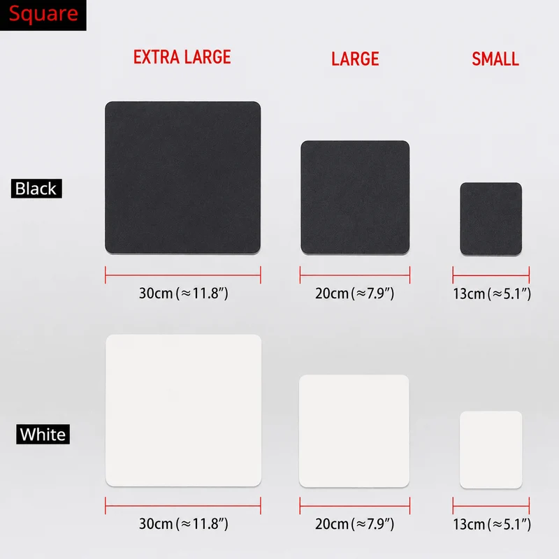 Applique Murale Extérieure LED Design - Éclairage Haut et Bas IP65