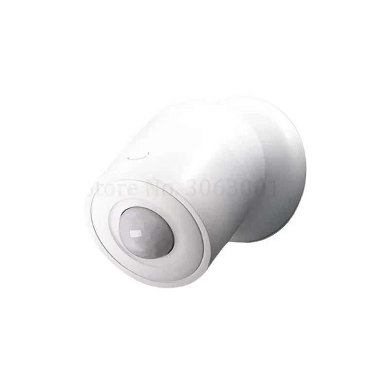 SONOFF SNZB-03P ZigBee Motion Detector Sensor