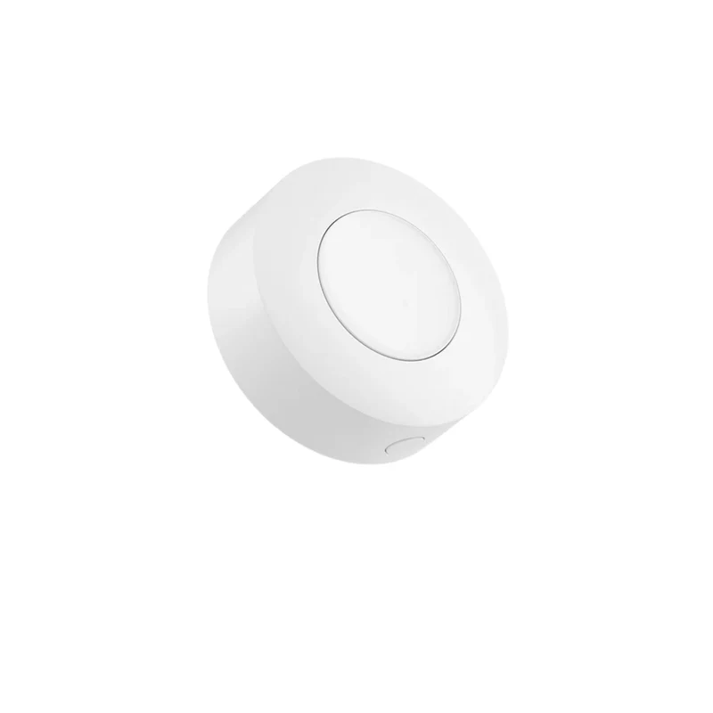 SONOFF SNZB-01P Zigbee Wireless Smart Switch