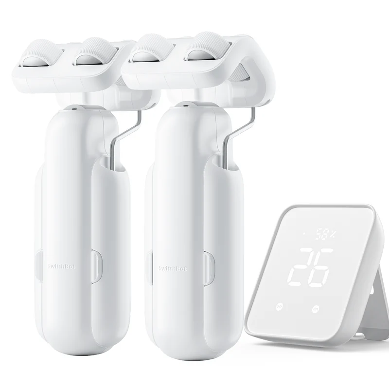 Curtain 3 Matter Combo