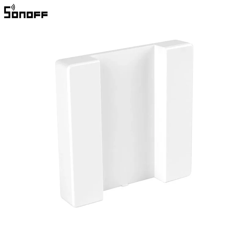 SONOFF RM433R2 433MHz RF Remote Controller – 8-Key User-Definable Control for Smart Devices