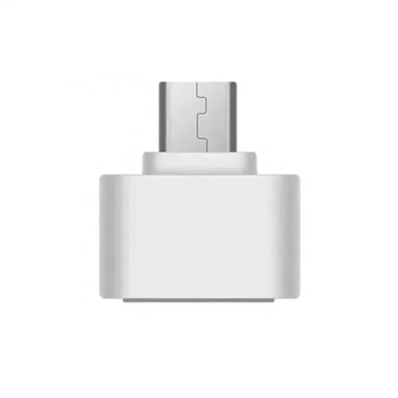 Clé USB 3.2 Haute Vitesse Étanche et Résistante aux Chocs