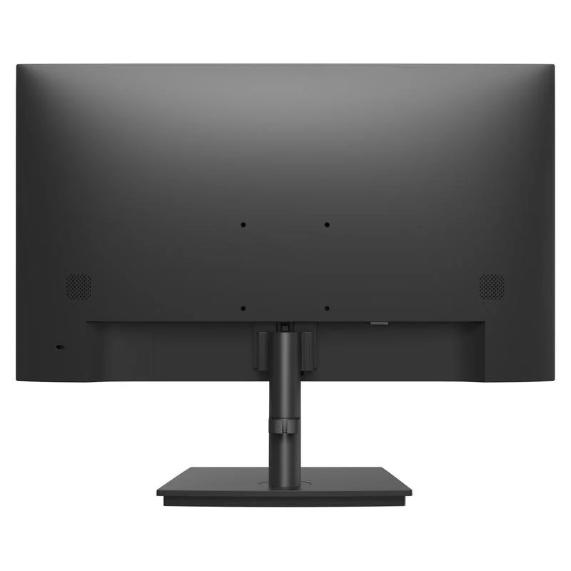 Monitor PC Hikvision 22" Full HD 100Hz VA VGA HDMI DS-D5022F2-1V2