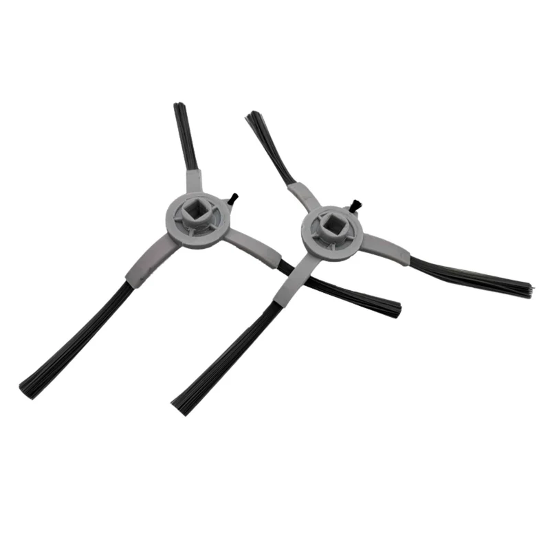 Side Brush for X5, X6 Robot Vacuum Cleaner