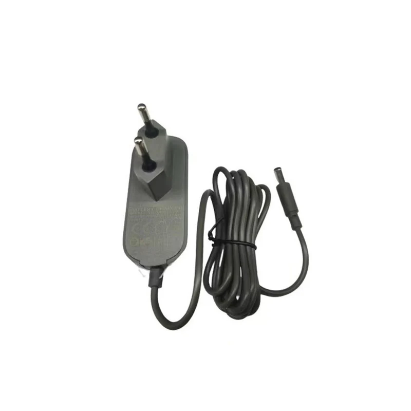 Power Adapter for Handheld Vacuum Cleaner VC205