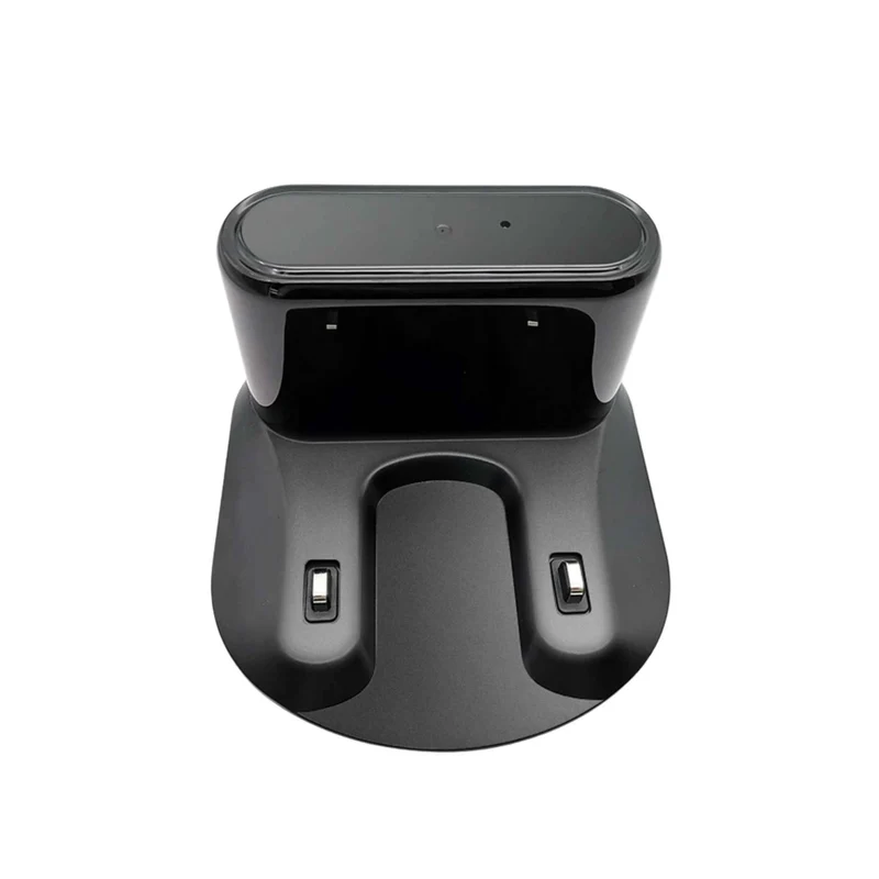 Original Charging Base for Intelligent Robot Cleaner X5, X6, X8
