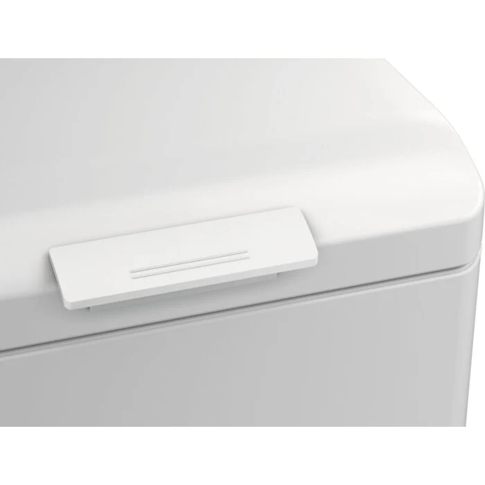 Electrolux TimeCare 500 Lavatrice a carica dall'alto serie 500 TimeCare 6 kg