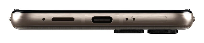 Motorola razr 60 Ultra con Moto AI (16/512GB, 50+50MP, selfie 50MP, display esterno 4.0" interno 7" pOLED 165Hz, Qualcomm Snapdragon 8 Elite, 4700mAh, 5G, Dual SIM, Android 15) PANTONE Mount