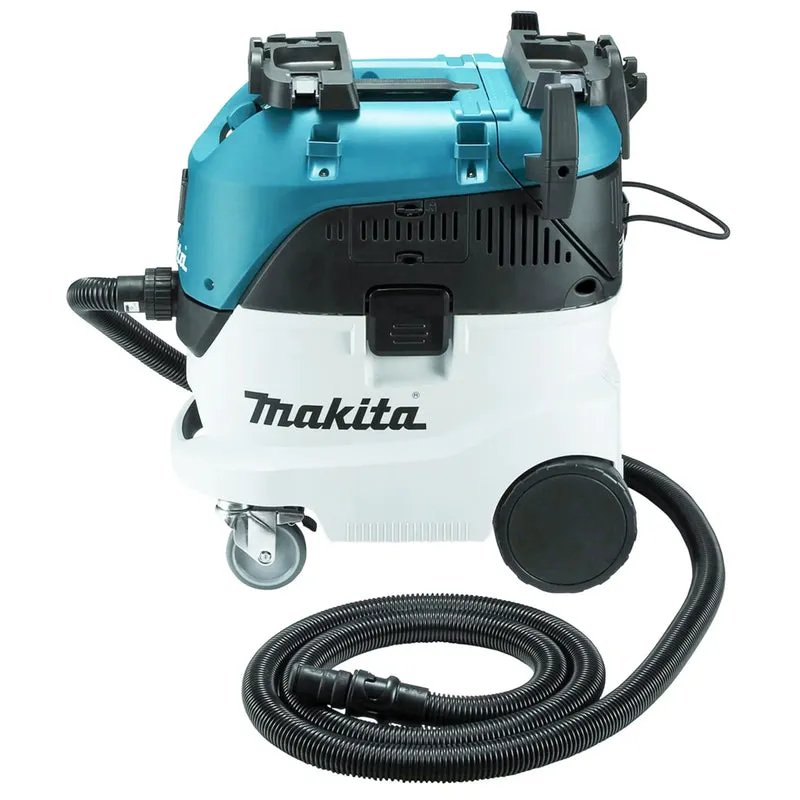 Aspirapolvere Makita VC4210LX 1200W