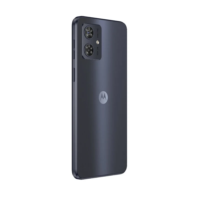 Motorola 54 5G 16,5 cm (6.5") Doppia SIM Android 13 USB tipo-C 8 GB 256 GB 5000 mAh Blu