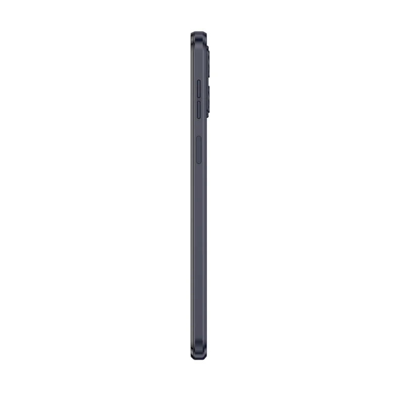 Motorola 54 5G 16,5 cm (6.5") Doppia SIM Android 13 USB tipo-C 8 GB 256 GB 5000 mAh Blu