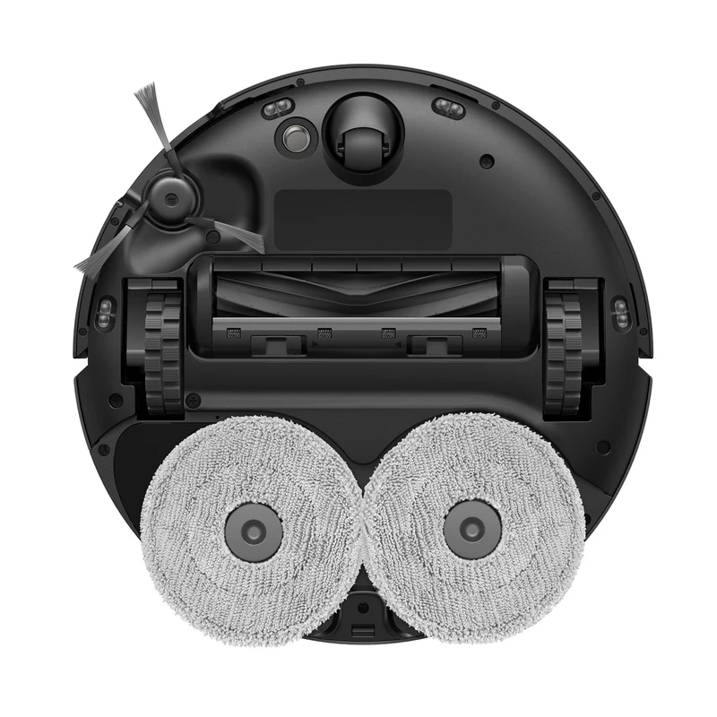 Robot Aspirapolvere Dreame X40 Master