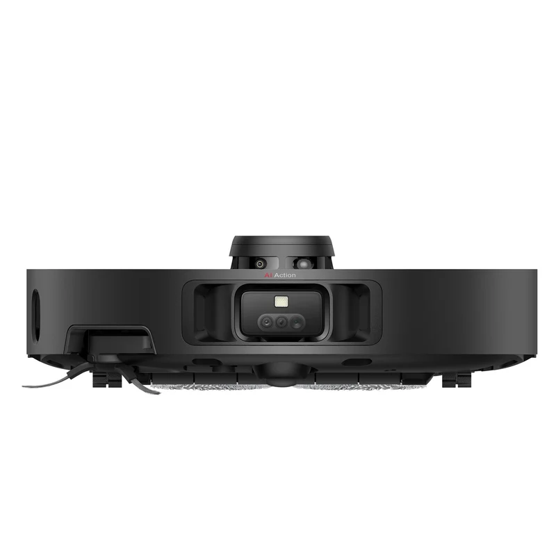 Robot Aspirapolvere Dreame X40 Master