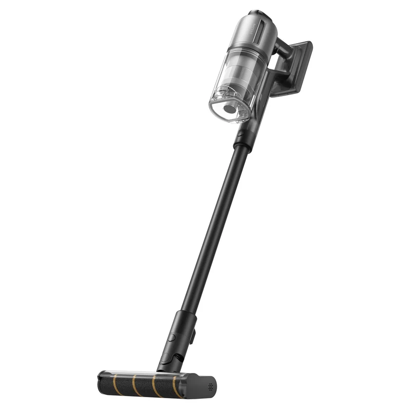 Aspirapolvere senza fili Dreame Z30