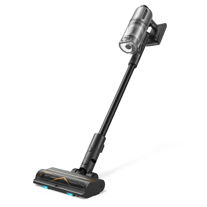 Aspirapolvere senza fili Dreame Z30