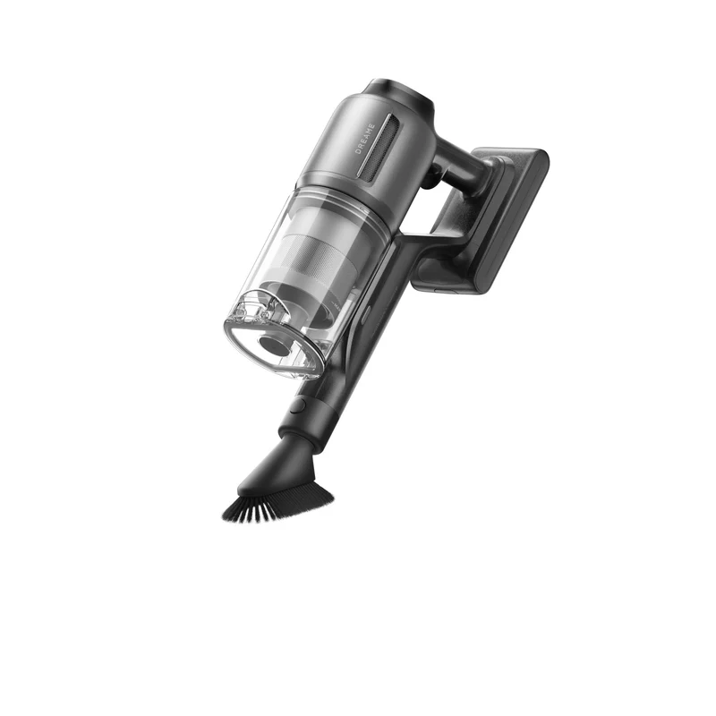 Aspirapolvere senza fili Dreame Z30