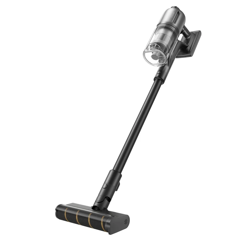 Aspirapolvere senza fili Dreame Z30
