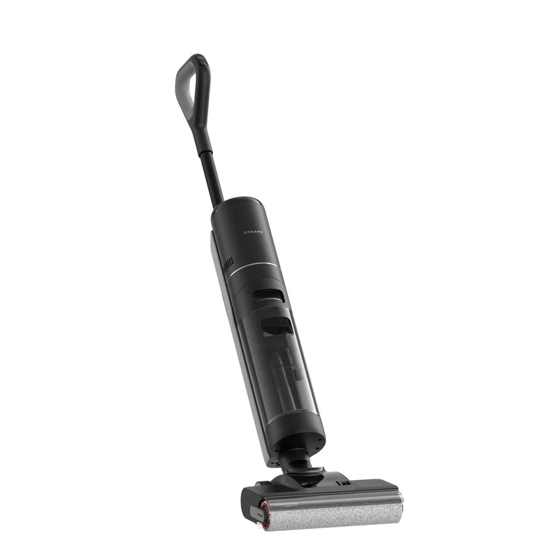 Aspirapolvere Lavapavimenti Dreame H12 Pro Ultra