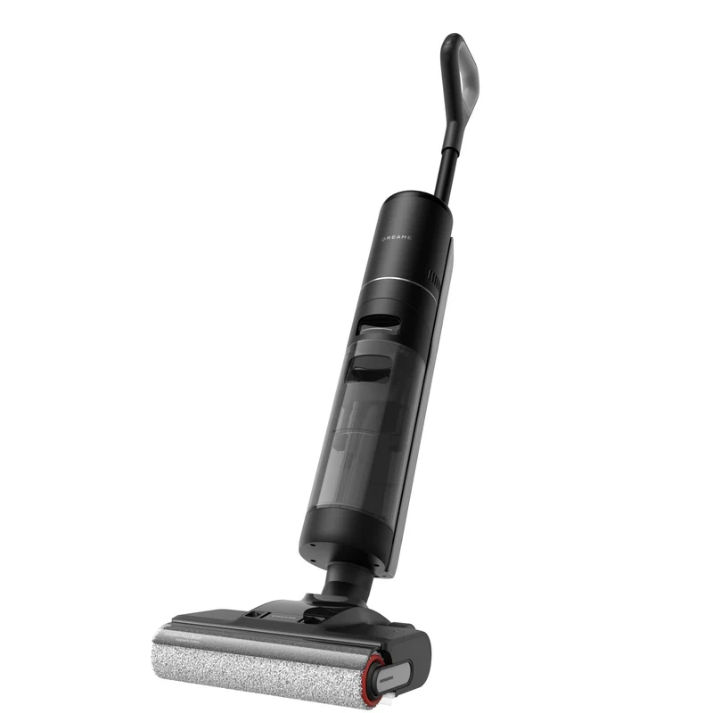 Aspirapolvere Lavapavimenti Dreame H12 Pro Ultra