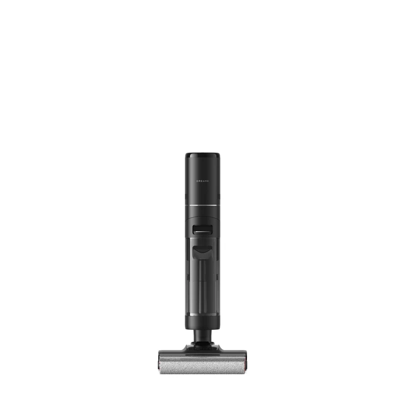 Aspirapolvere Lavapavimenti Dreame H12 Pro Ultra