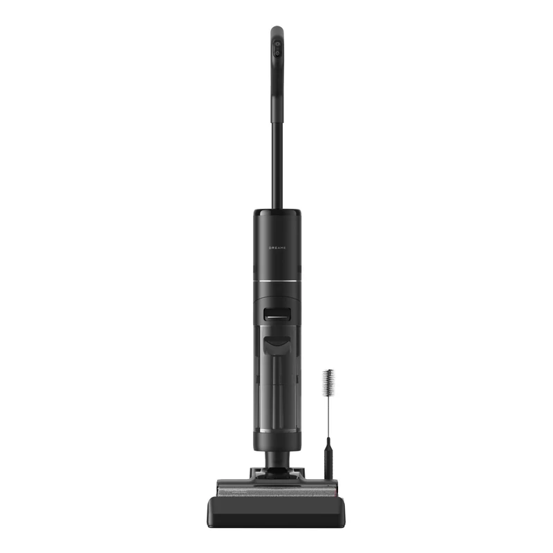 Aspirapolvere Lavapavimenti Dreame H12 Pro Ultra