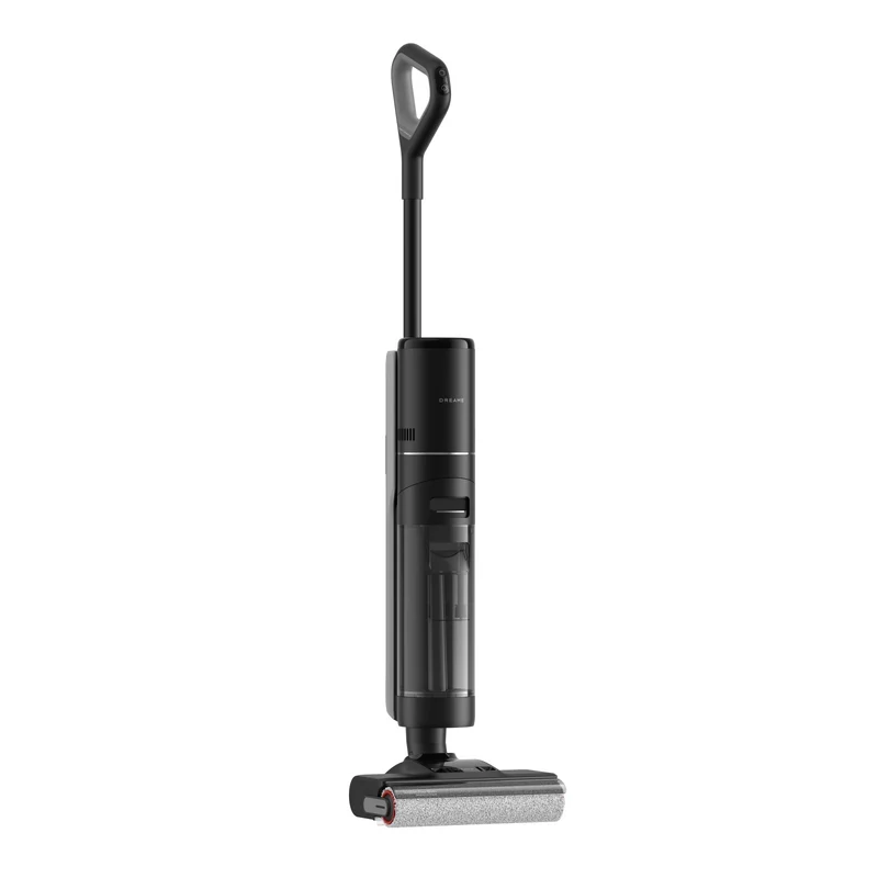 Aspirapolvere Lavapavimenti Dreame H12 Pro Ultra