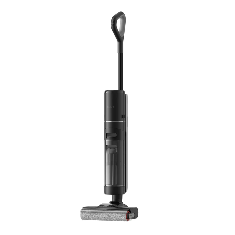 Aspirapolvere Lavapavimenti Dreame H12 Pro Ultra