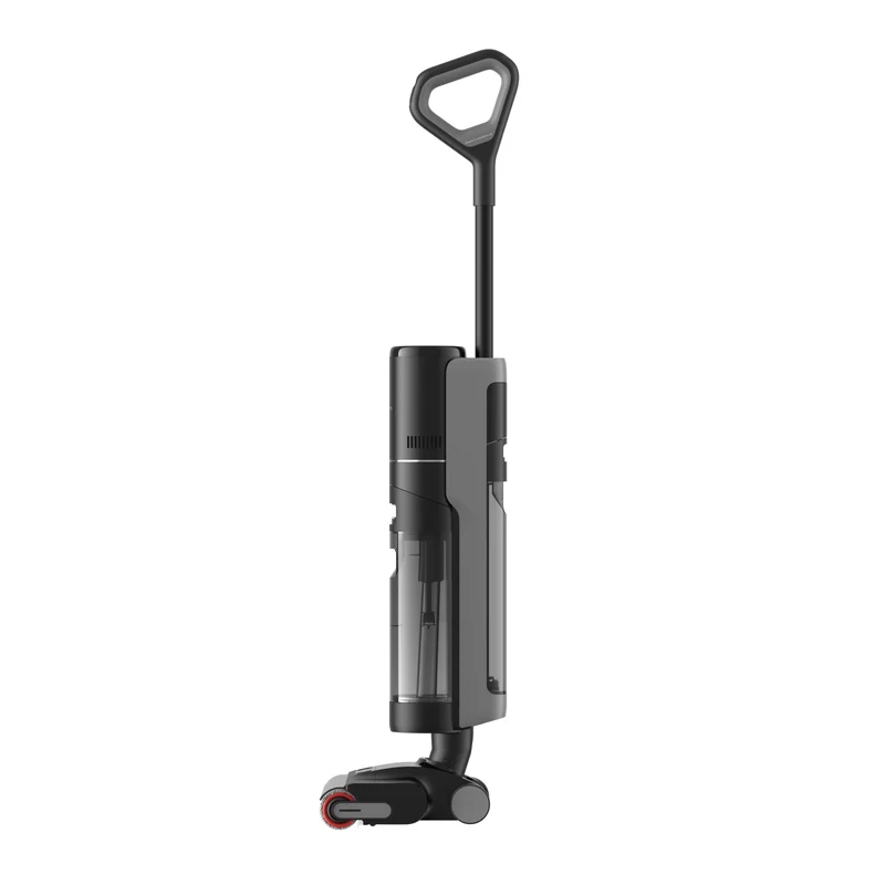 Aspirapolvere Lavapavimenti Dreame H12 Pro Ultra