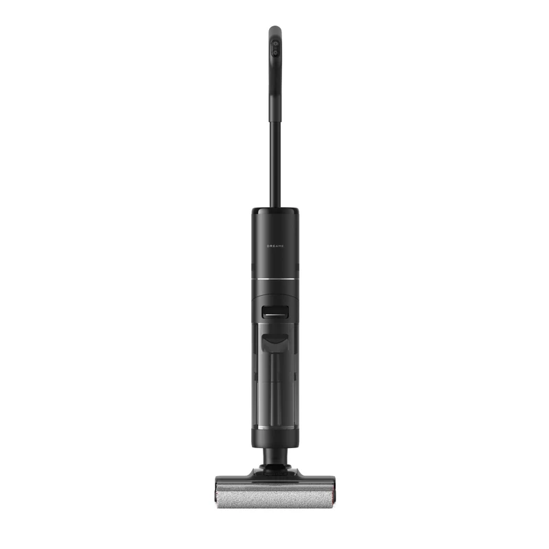 Aspirapolvere Lavapavimenti Dreame H12 Pro Ultra