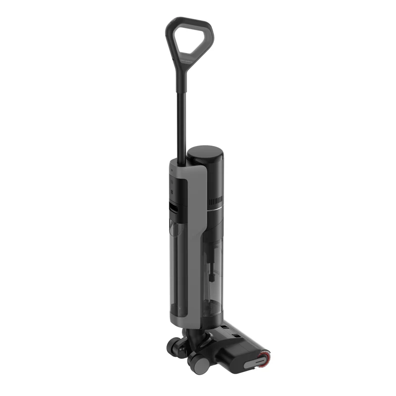 Aspirapolvere Lavapavimenti Dreame H12 Pro Ultra