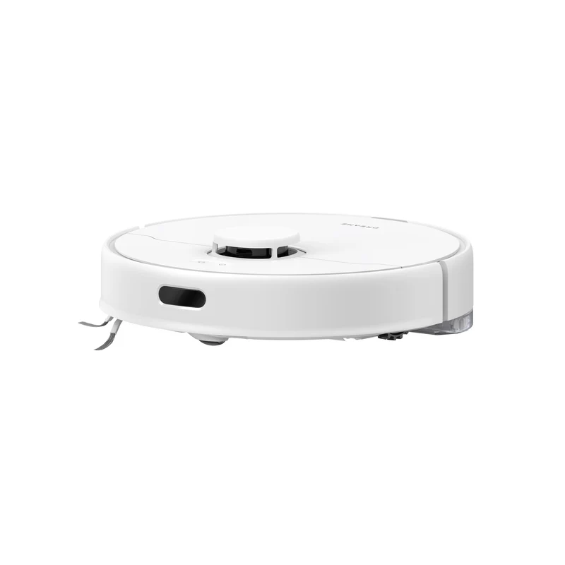 Robot Aspirapolvere Dreame D10 Plus Gen 2