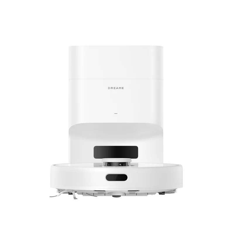 Robot Aspirapolvere Dreame D10 Plus Gen 2