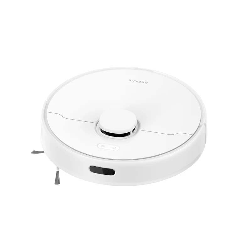 Robot Aspirapolvere Dreame D10 Plus Gen 2