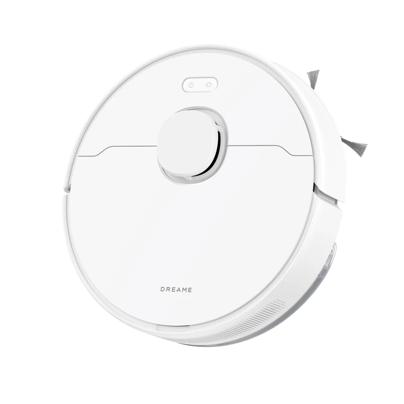 Robot Aspirapolvere Dreame D10 Plus Gen 2