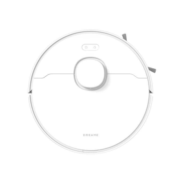 Robot Aspirapolvere Dreame D10 Plus Gen 2