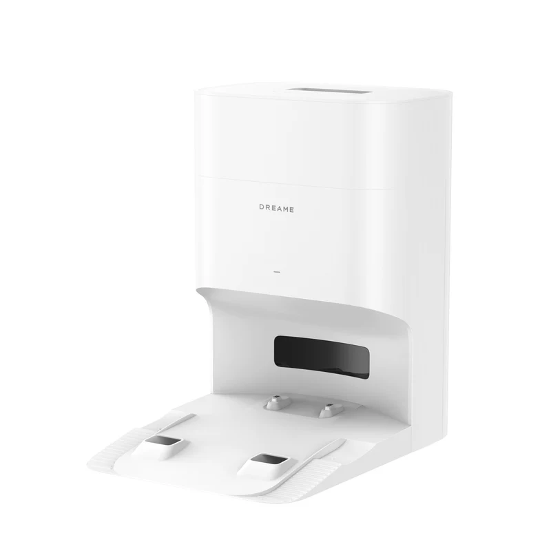 Robot Aspirapolvere Dreame D10 Plus Gen 2