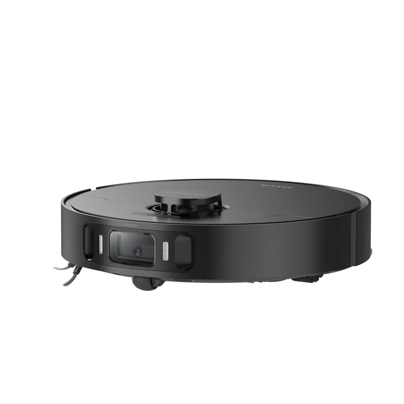 Robot Aspirapolvere Dreame X30 Ultra