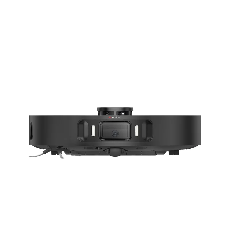 Robot Aspirapolvere Dreame X30 Ultra