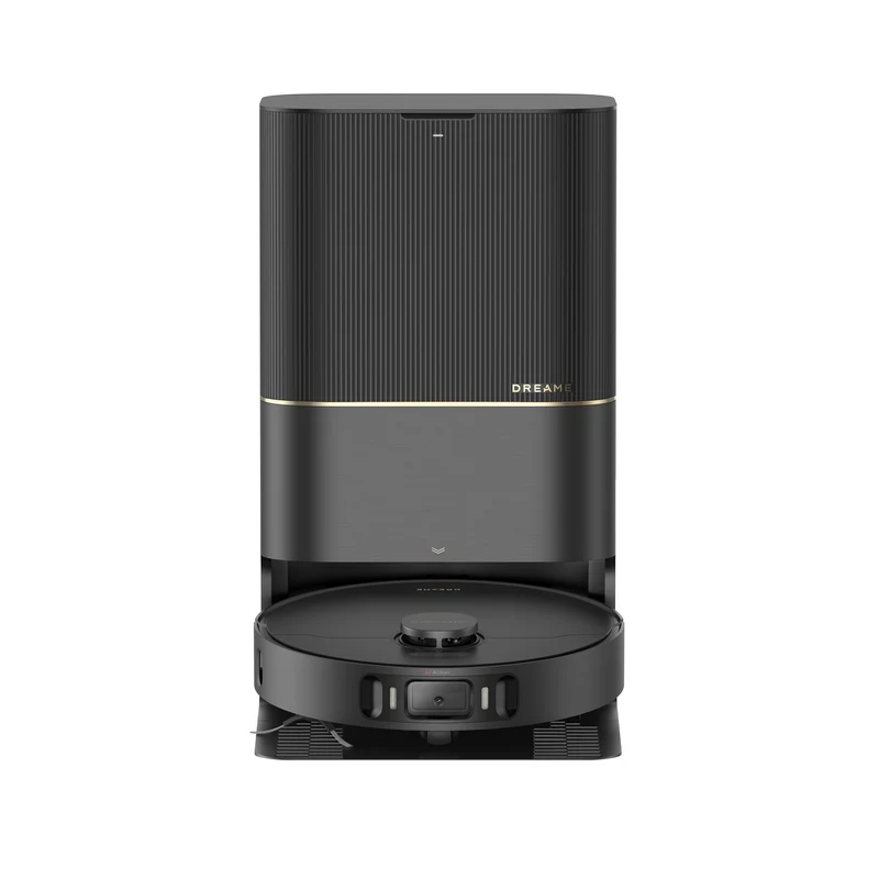 Robot Aspirapolvere Dreame X30 Ultra
