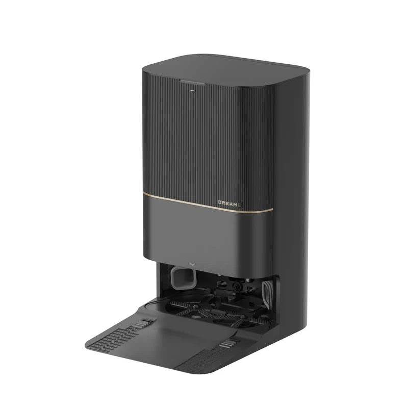 Robot Aspirapolvere Dreame X30 Ultra