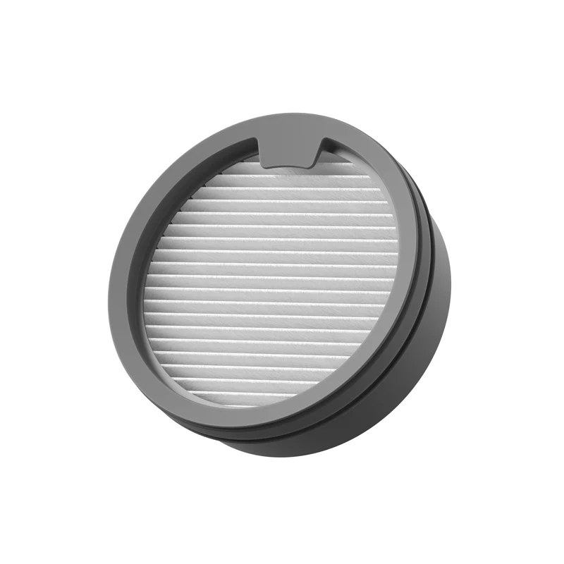 Filtro di Ricambio per M12/H12 Dual