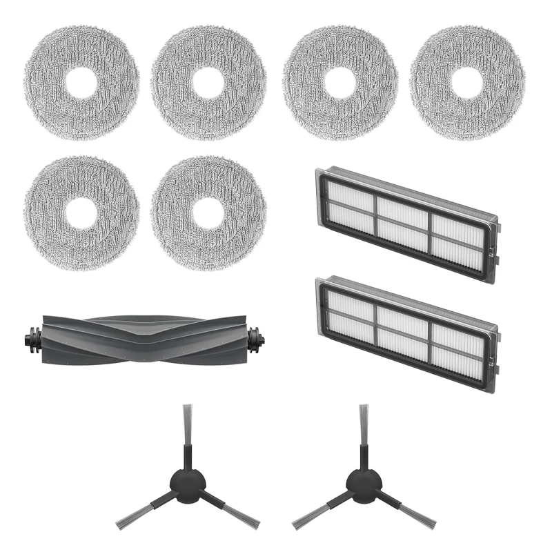 Kit di Accessori per L10sProGen2/L10sProGen3