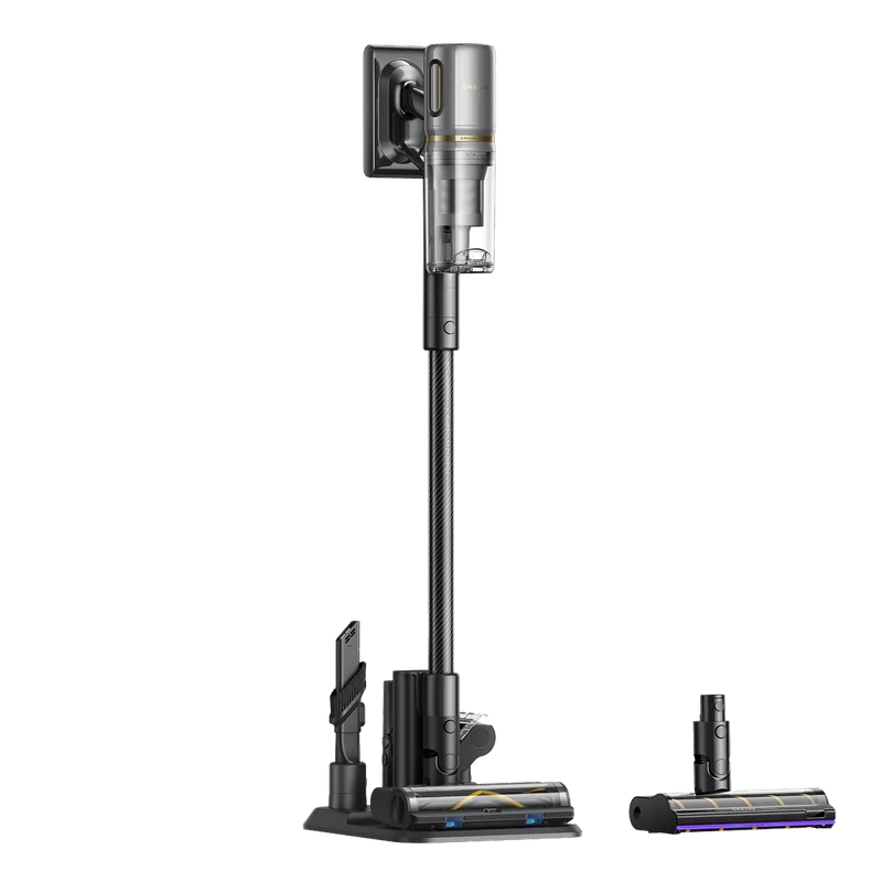 Aspirapolvere senza fili Dreame V20