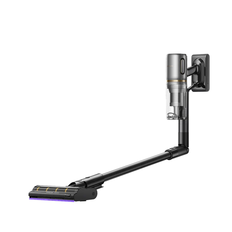 Aspirapolvere senza fili Dreame V20