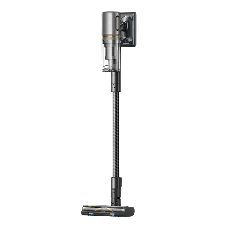 Aspirapolvere senza fili Dreame V20
