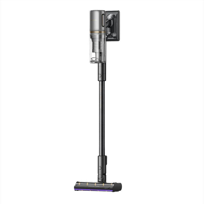 Aspirapolvere senza fili Dreame V20