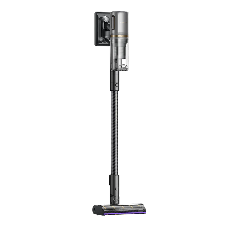 Aspirapolvere senza fili Dreame V20