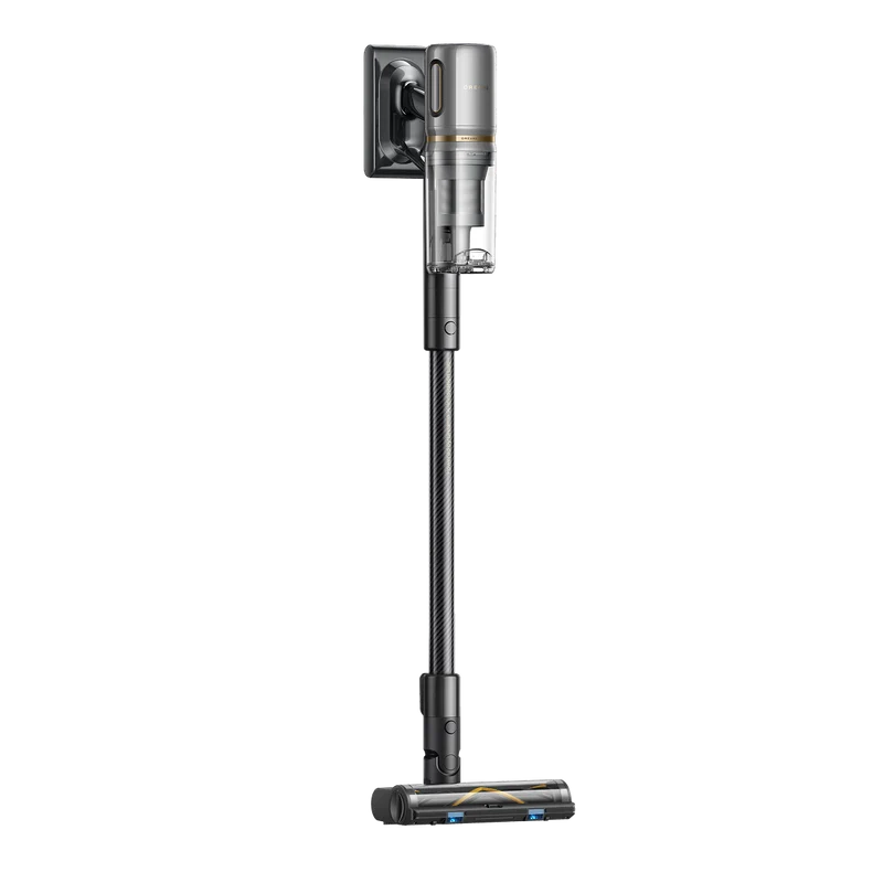 Aspirapolvere senza fili Dreame V20