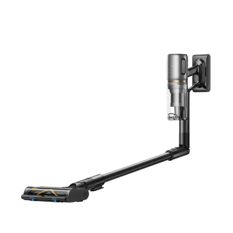 Aspirapolvere senza fili Dreame V20